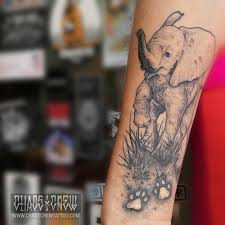 Kosten einer tattooentfernung mit dem laser. Tattoo Studio Munchen Chaos Crew Tatowierer Munchen Dein Spezialist Fur Tatowierungen Realistic Oldschool Fineline Cover Ups Ohne Termin Maxvorstadt Schwabing Dein Tattoo Spezialist In Munchen