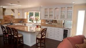 sonoma county kitchen & bath showrooms