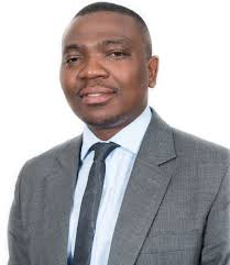 Walking in the Spirit/Supernatural- Pastor Femi David