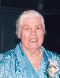 Obituary information for Lucinda 'Cindy' Bolger