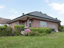 Jetzt wohnung kaufen in bad oeynhausen Friedemann Immobilien Immobilien Verkaufen Und Vermieten In Bad Oeynhausen