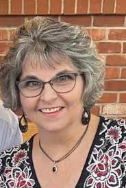 It is with a very heavy heart...