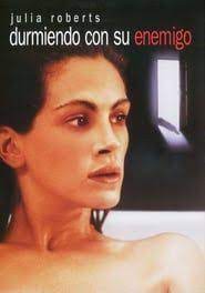 Pin On Descargar Pelicula Gratis Hd