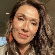 The Dallas Facialist