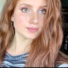 Janie Salas (janiesalas2013)