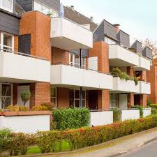 Vermietete eigentumswohnung in hamburg niendorf. 3 Zimmer Wohnung Zum Verkauf Ohmoorring 44 22455 Hamburg Niendorf Hamburg Mapio Net