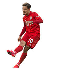 Explore and download more than million+ free png transparent images. Philippe Coutinho Pes 2020 Stats