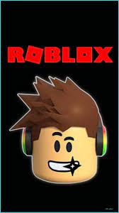 We did not find results for: Roblox Android Wallpapers Wallpaper Cave Roblox Wallpaper Neat