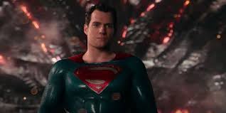 The team was conceived by writer gardner fox during the silver age of comic books. How Henry Cavill S Superman Will Change In Zack Snyder S Justice League Cinemablend