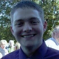 Robert Allen Yaeger Obituary