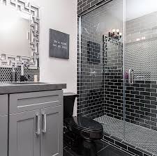 Hgtv Flip Or Flop Remodel Kitchen Inspiration Design Bathroom Design Interior Design Kitchen