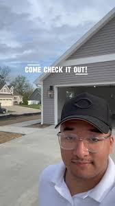 Come tour this stunning new built...