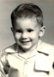 Danny Jack Sparks Obituary