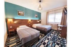 Le port du masque dès 6 ans est obligatoire et vous devez vous munir de l'autorisation de sortie en cochant la. Hotel A Les Pieux 50340