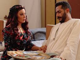 محمد رمضان , نور اللبنانية , أحمد زاهر , روجينا, دياب , إنعام الجريتلي, قصة مسلسل البرنس الحلقة 1: ÙŠØ­Ø±Ù‚ Ø§Ù„Ø£Ø­Ø¯Ø§Ø« ÙˆÙŠÙƒØ±Ø± Ù†ÙØ³Ù‡ 5 Ù…Ù„Ø§Ø­Ø¸Ø§Øª Ø¹Ù„Ù‰ ØµÙˆØ± Ù…Ø­Ù…Ø¯ Ø±Ù…Ø¶Ø§Ù† Ù…Ø¹ Ø³Ù…ÙŠØ© Ø§Ù„Ø®Ø´Ø§Ø¨ ÙÙŠ Ù…Ø³Ù„Ø³Ù„ Ù…ÙˆØ³Ù‰ Ø§Ø®Ø¨Ø§Ø± Ø§Ù„ÙÙ†