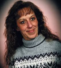 Robin Coffey-Basel Obituary