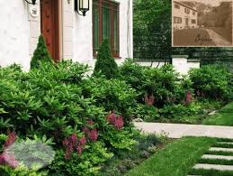 Pin On Landscaping
