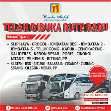 We did not find results for: Rosalia Indah Ciledug Baru Facebook