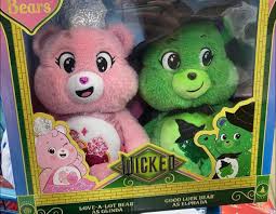 These will be so insanely pop-U-lar