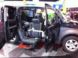 Wheelchair Accessible Vehicles Cars And Conversion Vans For Sale Wheelchair Accessible Vehicle Accessible Vehicles Van Car