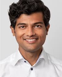 OpenAI: Vision Fund Portfolio