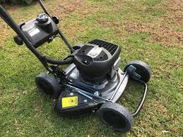 Victa lawnmowers rotary mowers service and repair … victa lawn mower manual v160 files for free and learn more about 476c manual john deere d140 maintenance manual toro 20073 manual simplicity mower parts. Mowing Australian Ford Forums