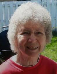 Obituary for Irene Marie (Howard) Pummel
