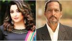 Tanushree blasts CINTAA taking action