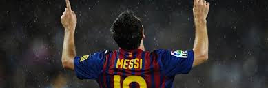 29 no superclássico das américas de 2014, tardelli fez os dois gols da vitória brasileira. 160 Capas Para Twitter Variadas No Tamanho 1500 X 500 Pixel Capas Para Twitter Lionel Messi Capa De Twitter