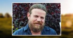 Bruce E. Priest Obituary 2011