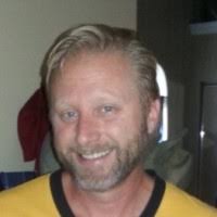 Enterprise Staffing Information