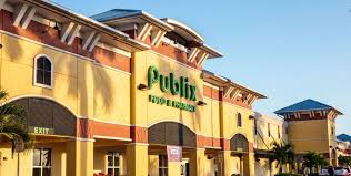 They are known for their incredible bakery. Here Are Publix S Easter Hours For 2021