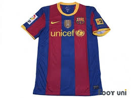 Последние твиты от ケイン・ヤリスギ「♂」 (@kein_yarisugi). ãƒãƒ«ã‚»ãƒ­ãƒŠ 10 11 H 5 ãƒ—ã‚¸ãƒ§ãƒ« Usedã‚µãƒƒã‚«ãƒ¼ãƒ¦ãƒ‹ãƒ•ã‚©ãƒ¼ãƒ å°‚é–€åº—footuni