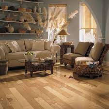 Mannington maison provence (hickory) wine barrel. Hickory Hardwood Flooring Floor Town