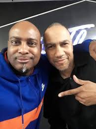 1991 92 Virginia high Bearcats. 21 -5. We lost to laurel park and odell  hodge.