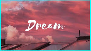 Lyrics close your eyes, shut your mouth dream a dream and get us out dream, dream, dream, dream, dream, dream hit the hay, fast asleep dream a dream, you little bleep dream, dream, dream, dream, dream, dream. Dream Sharkboy Lyrics Close Your Eyes Shut Your Mouth Youtube