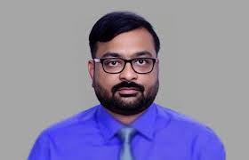 Nina Nagpal's Instagram, Twitter & Facebook