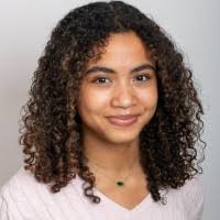 600+ "Samari" profiles