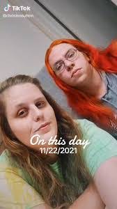 Hope Mabry's Instagram, Twitter & Facebook