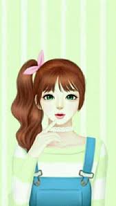 We did not find results for: Kartun Korea Facebook