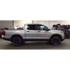 Check spelling or type a new query. Honda Ridgeline Pilot 2 Honda Ridgeline Lift Kits Honda Ridgeline Lifted