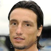 CUSI: Alberto Cusidor Herrero (Centrocampista)