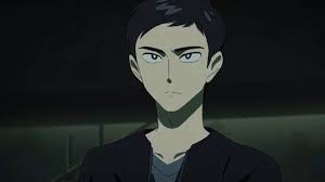 Psycho Gundam Ver. G Quuuuuux next episode