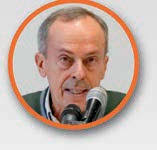 Elezioni Comunali, tutte le liste e come si vota