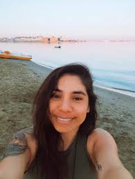 From 2 may every Monday Wednesday and Friday