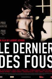 Puberty education belgian film 1991 : Puberty Sexual Education For Boys And Girls 1991