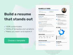 How To Write A Resume Headline 5 Examples You Need To Steal