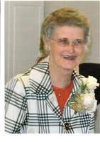 Norma Harding Obituary (1937-2024)