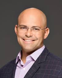 Find Autism Psychiatrists in Florida