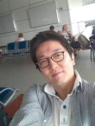 Chinese teacher seeking girlfriend in Manila